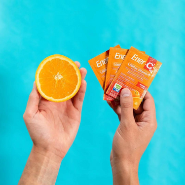 Ener-C Sachets