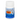 Schuessler Tissue Salts 125 Tablets - KALI MUR, NO. 5 | GLANDULAR TONIC