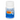 Schuessler Tissue Salts 125 Tablets - CALC FLUOR, NO. 1 | ELASTICITY