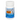 Schuessler Tissue Salts 125 Tablets -   NAT PHOS | NO. 10 - ACID NEUTRALISER