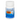 Schuessler Tissue Sels 125 Comprimés - SILICE, NO. 12 | CHEVEUX, PEAU ET ONGLES NUTRITIF