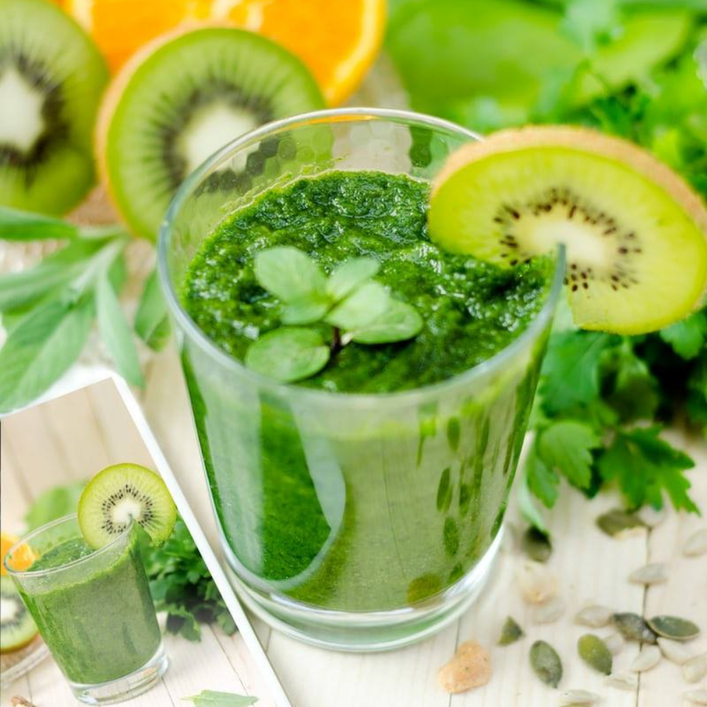 Vital All-In-One Daily Health Supplement